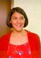 Катя Сурзак