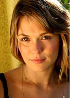 Кэти Аселтон