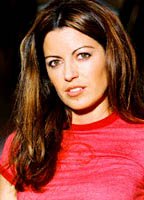 Кэти Гриффин