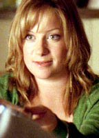 Кэти Лайонс