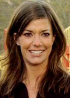 Кэти Роулетт