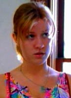 Кэти Рудизель