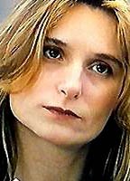 Катрин Картлидж