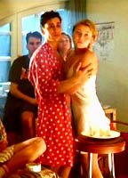 Катрин Липпиш