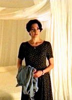 Катрин Ритт