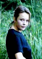 Катрин Сасс