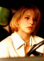 Катрин Вайссер