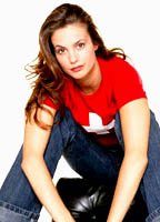 Катрин Вробель