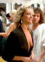 Катрина Маршалл