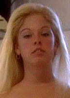 Катрина Рей