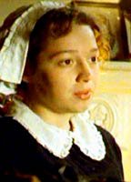 Кэти Кавана