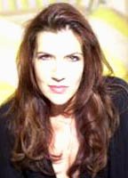 Кэти Карренбауэр