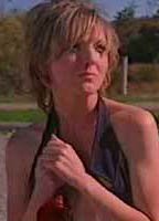 Катя Гарднер