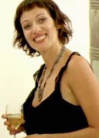 Катина Губерман