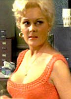 Кей Кимберли