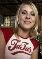 Кайла Мартин