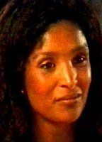 Кин Де Кермадек