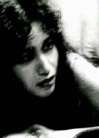 Кэй Фудзивара