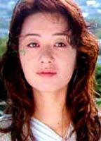 Кэй Маримура