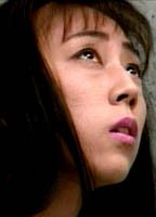 Кэй Мидзутани