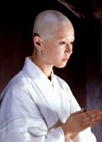 Кейко Аикава