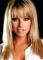 Келли Брандиз