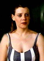 Келли Оверби