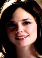 Келли Альбанезе