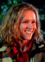 Келли Хоббс