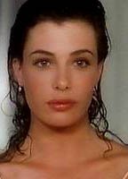 Келли Леброк