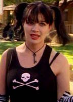 Келлидон Мэллой