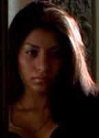 Келси Барни