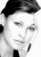 Келси Олдершоу