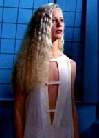 Кендра Киршнер