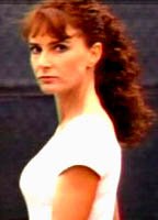 Кендра Такер