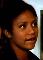 Кения Де Сиенн