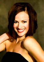 Керри Кнупп