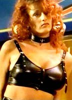 Керстин Тейфель