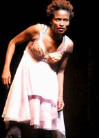 Кеттли Ноэль