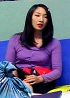 Ки-мин Чжон