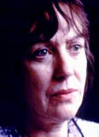 Кика Маркхэм