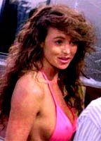 Ким Андерсон