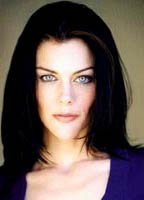 Ким Директор