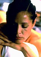 Ким Флауэрс