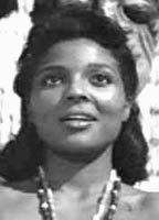 Ким Гамильтон