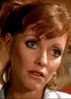 Ким Лэнкфорд