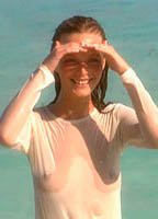 Ким Лемантон