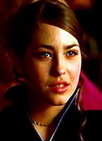 Ким Матулова