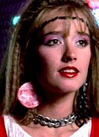 Ким Ричардс