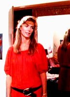 Ким Уолтрип